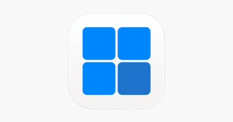 Color Shade Finder