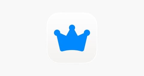 Queens Master