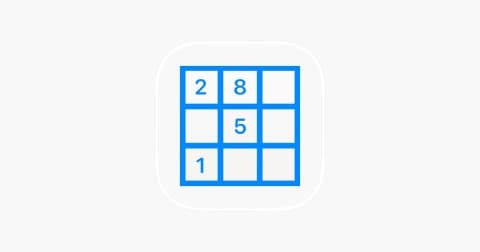 Sudoku Master